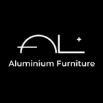 Logo Perusahaan CV. Ruang Alumina Indonesia