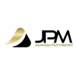 Logo Perusahaan PT. Jayawijaya Putra Mandiri