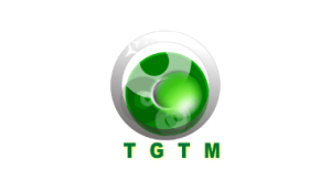 Logo Perusahaan PT. Terang Global Teknologi Material - Lowongan Kerja Accounting