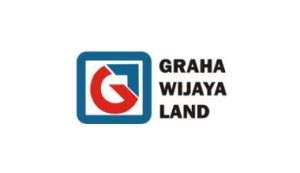 Logo Perusahaan Graha Wijaya Land - Lowongan Kerja Accounting Staff