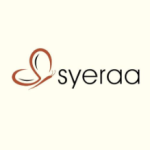 Logo Perusahaan Syeraa Konveksi - Lowongan Admin