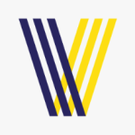 Logo Perusahaan PT. Viva Multi Karya