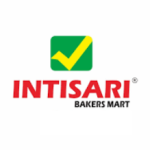 Logo Perusahaan Intisari Dr. Sutomo (CV. Putri Sari) - Lowongan Admin Desain Grafis