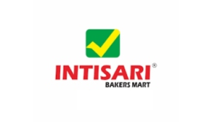 Logo Perusahaan Intisari Dr. Sutomo (CV. Putri Sari) - Lowongan Kerja Admin Desain Grafis