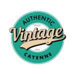 Logo Perusahaan Cayenne Unique - Lowongan Admin/ Jaga Toko