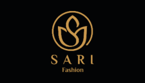 Logo Perusahaan Sari Fashion Official - Lowongan Kerja Admin Live – Admin Marketplace – Content Creator Affiliate – Full Time Host Live