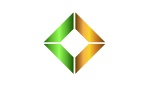 Logo Perusahaan PT. Nusantara Usaha Sentosa Abadi - Lowongan Kerja Admin Logistik (Gudang) – Sales Marketing