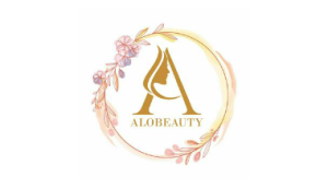 Logo Perusahaan Alobeauty - Lowongan Kerja Admin Marketing