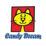 Logo Perusahaan CV. Candy Dream