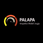 Logo Perusahaan PALAPA (PT. Inspeksi Mobil Jogja) - Lowongan Admin Sales Parttime