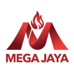 Logo Perusahaan PT. Sumber Mega Jaya