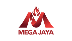 Logo Perusahaan PT. Sumber Mega Jaya - Lowongan Kerja Admin Sales Staff – Finance & Accounting Staff – Creative Designer – Video Editor & Videographer