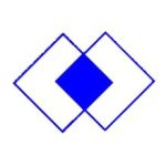 Logo Perusahaan PT. Cipta Dana Gadai