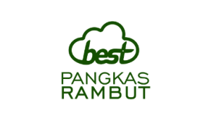 Logo Perusahaan BEST Pangkas Rambut - Lowongan Kerja Administration Staff