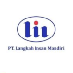 Logo Perusahaan PT. Langkah Insan Mandiri (PT. LIM) - Lowongan AR Control Staff