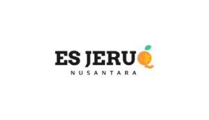 Logo Perusahaan Es Jeruq Nusantara - Lowongan Kerja Bar Leader – Marketing Specialist – Driver Sepeda Listrik