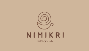 Logo Perusahaan Nimikri Cafe - Lowongan Kerja Barista