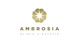 Logo Perusahaan Klinik Ambrosia - Lowongan Kerja Beautician