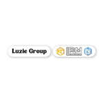 Logo Perusahaan Luzie Group