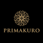 Logo Perusahaan PT. Primakuro Intitama Seleksindo