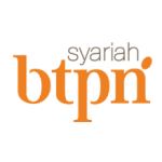 Logo Perusahaan BTPN Syariah - Lowongan Community Officer