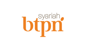 Logo Perusahaan BTPN Syariah - Lowongan Kerja Community Officer