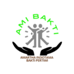 Logo Perusahaan Yayasan Amartha Indotama Bakti Pertiwi