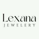 Logo Perusahaan PT. Potency Group Indonesia