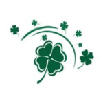 Logo Perusahaan PT. Studio Bunga Indonesia