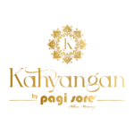Logo Perusahaan Kahyangan by Pagi Sore (Pejaten) - Lowongan Cook
