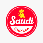 Logo Perusahaan Saudi Chicken Indonesia Nomor Wahid