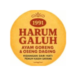 Logo Perusahaan SDJW Group
