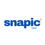 Logo Perusahaan PT. Nawa Foto Kreasi - Lowongan Creative Content Creator & Social Media Assistant