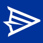 Logo Perusahaan Lebihbaik - Lowongan Crew Baker Hako Bake n Brew – Crew Outlet Hako Bake n Brew – Crew Outlet Donat Susu Malaka