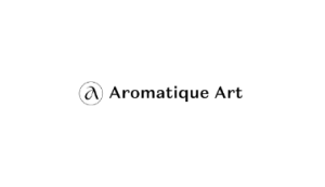 Logo Perusahaan Aromatique Art - Lowongan Kerja Crew Store – Cashier