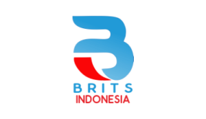 Logo Perusahaan BRITS INDONESIA Branch Yogyakarta - Lowongan Kerja Digital Marketing