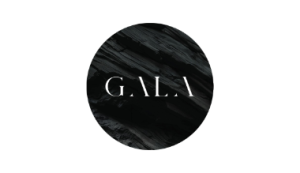 Logo Perusahaan Gala Spatial Studio - Lowongan Kerja Drafter and Site Coordinator