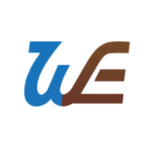 Logo Perusahaan PT. Woneel Midas Leathers Gunungkidul - Lowongan Exim Staff