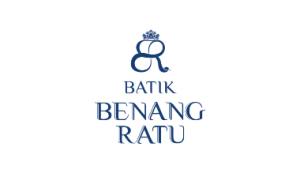 Logo Perusahaan Batik Benang Ratu - Lowongan Kerja Finance – E Commerce Spesialist – Marketing Communication – Checker – Pramuniaga & Kasir