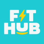 Logo Perusahaan PT. Jaya Digital Properti