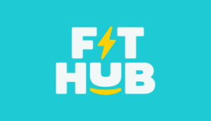 Logo Perusahaan PT. Jaya Digital Properti - Lowongan Kerja Fitness Consultant & Personal Trainer