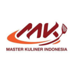 Logo Perusahaan Master Kuliner Indonesia - Lowongan Foodstylish