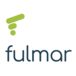 Logo Perusahaan FULMAR Pasteur