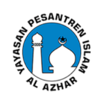 Logo Perusahaan 