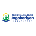 Logo Perusahaan SD Muhammadiyah Jogokariyan