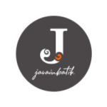 Logo Perusahaan Javainbatik - Lowongan Host Live – Admin Online – Shopkeeper – Content Creator