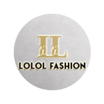 Logo Perusahaan PT. Subur Rahayu