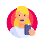 Logo Perusahaan Sivora Official