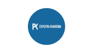 Logo Perusahaan Putra Kharisma Group - Lowongan Kerja HRD PK Group