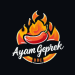 Logo Perusahaan Ayam Geprek DBC Malioboro - Lowongan Kitchen Crew – Part Time Crew